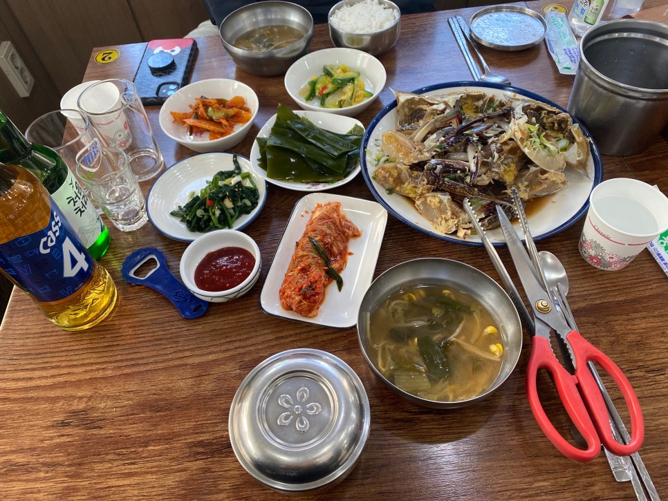 우경촌 이미지