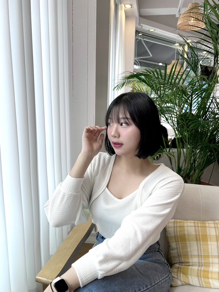 카페동네 용인강남대점 이미지