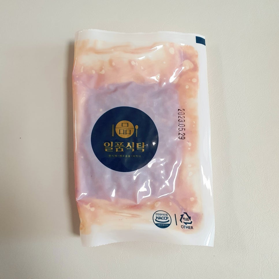 깡통꼬마김밥 이미지