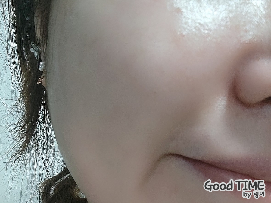 크리앙홀딩스 이미지