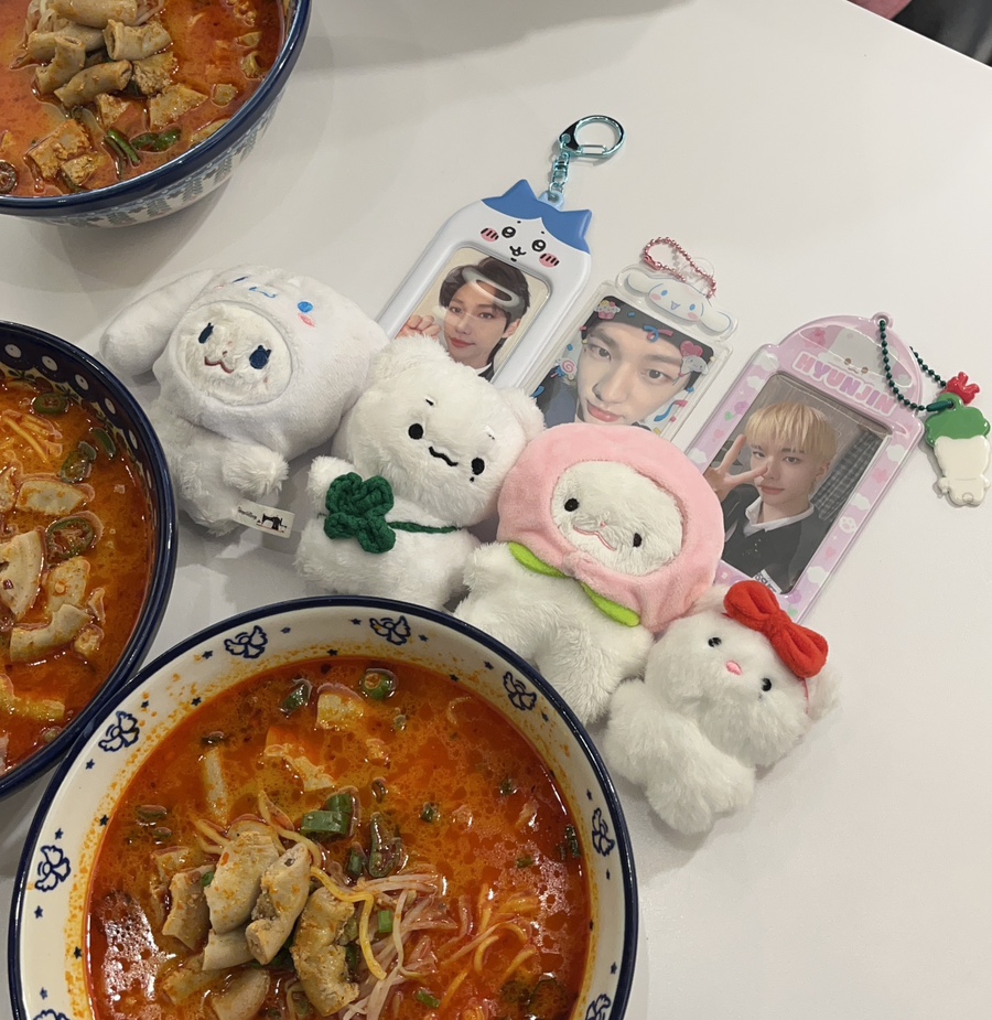 조그만카페 이미지