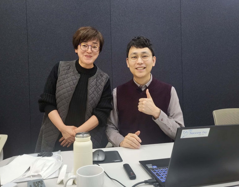 (주)빅원 이미지