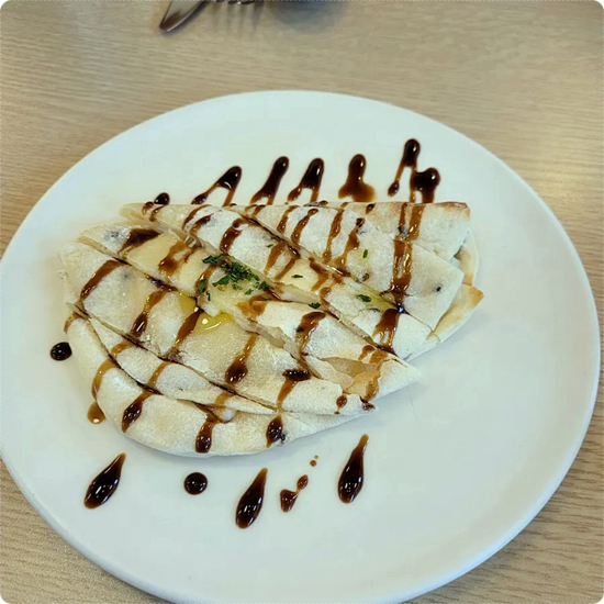 포레스트푸드 이미지