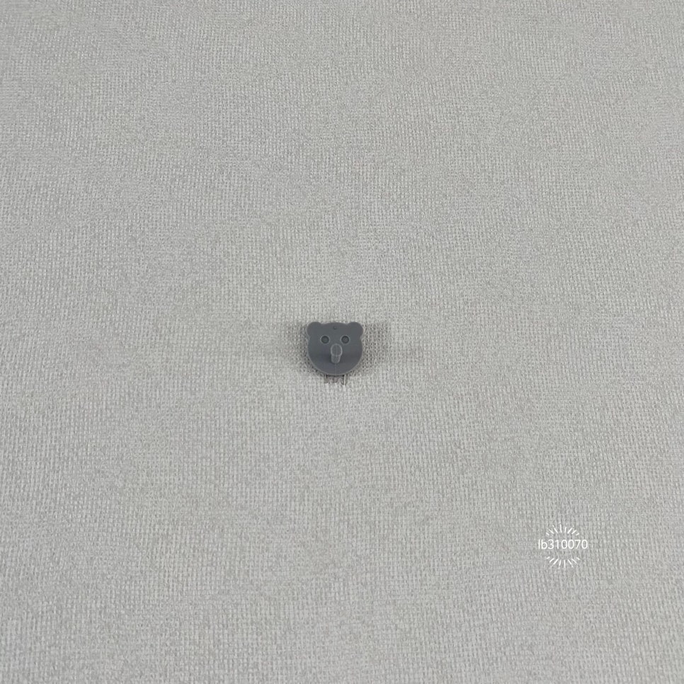 율인테리어 이미지