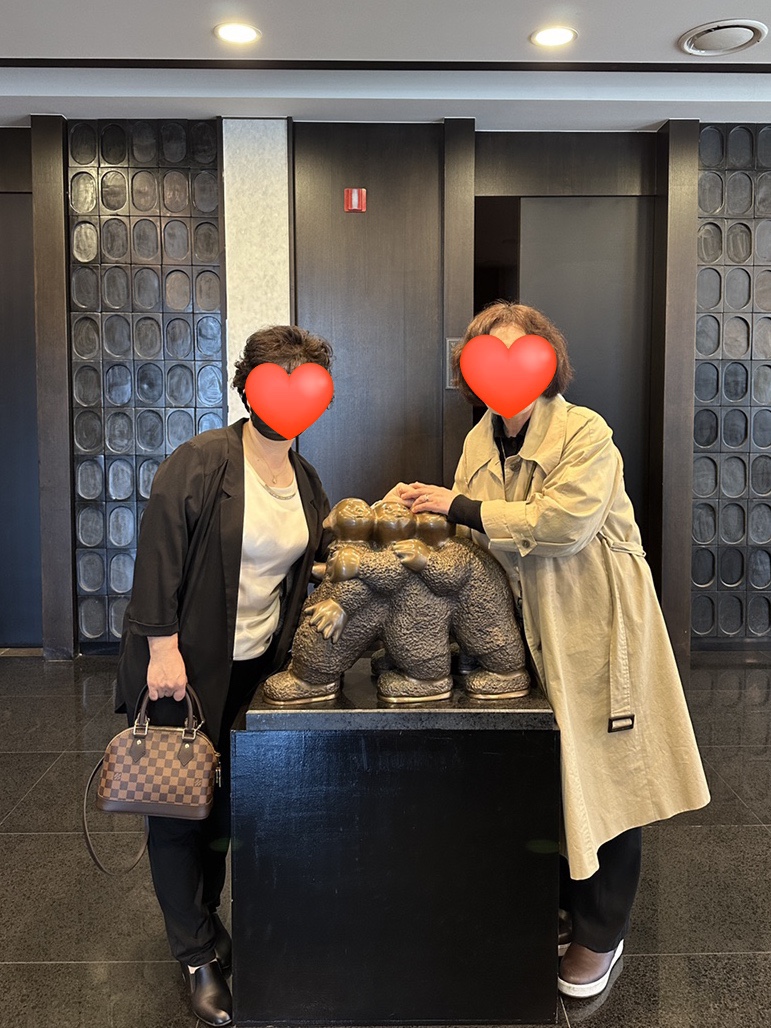 달담은콩떡 이미지