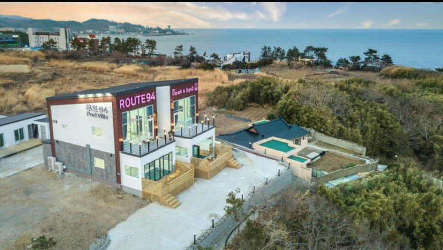 루트94펜션 이미지