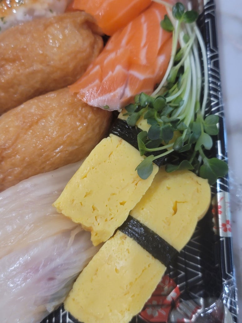 비비큐대치 이미지