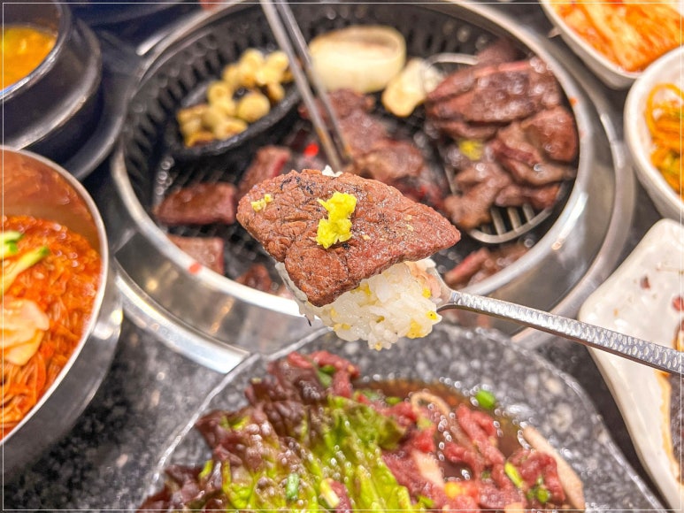수푸줏간 이미지