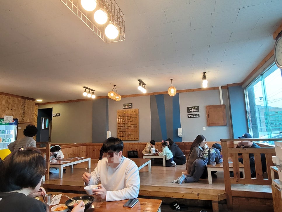 노란자국수 이미지