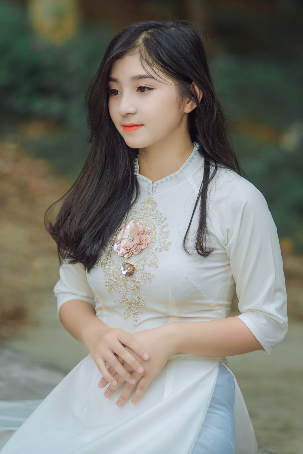 소울_앤_스터디 이미지