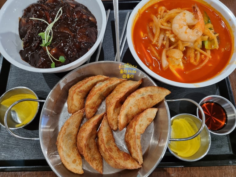 청담 AK분당점 이미지