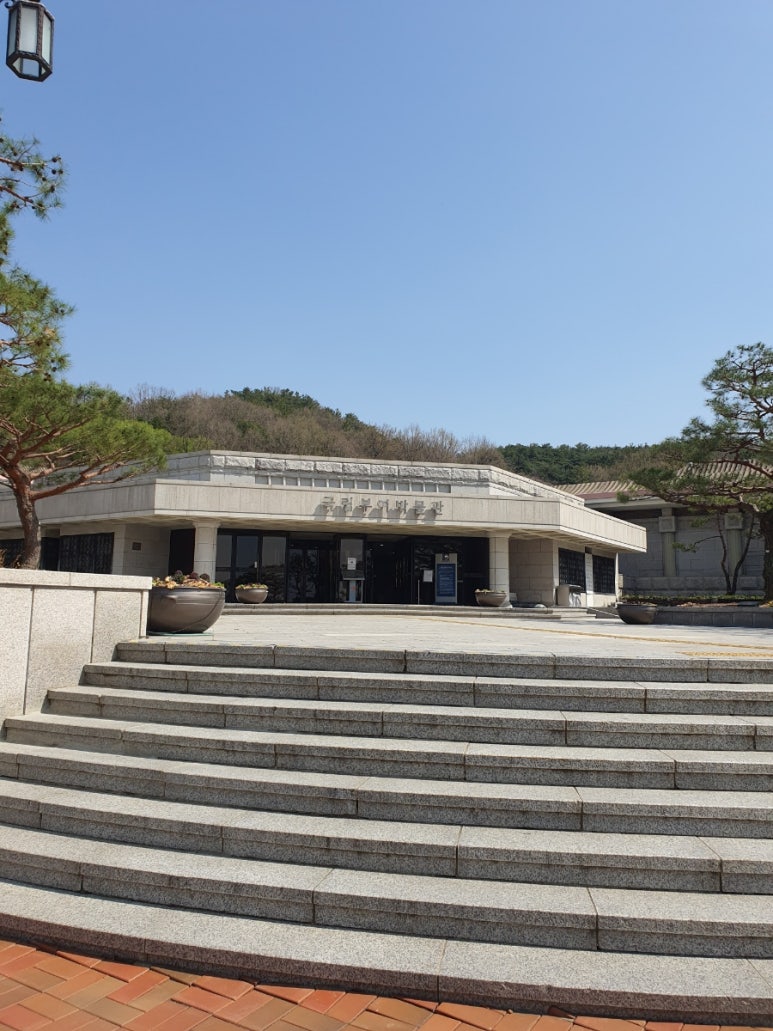 빽다방 충남부여점 이미지