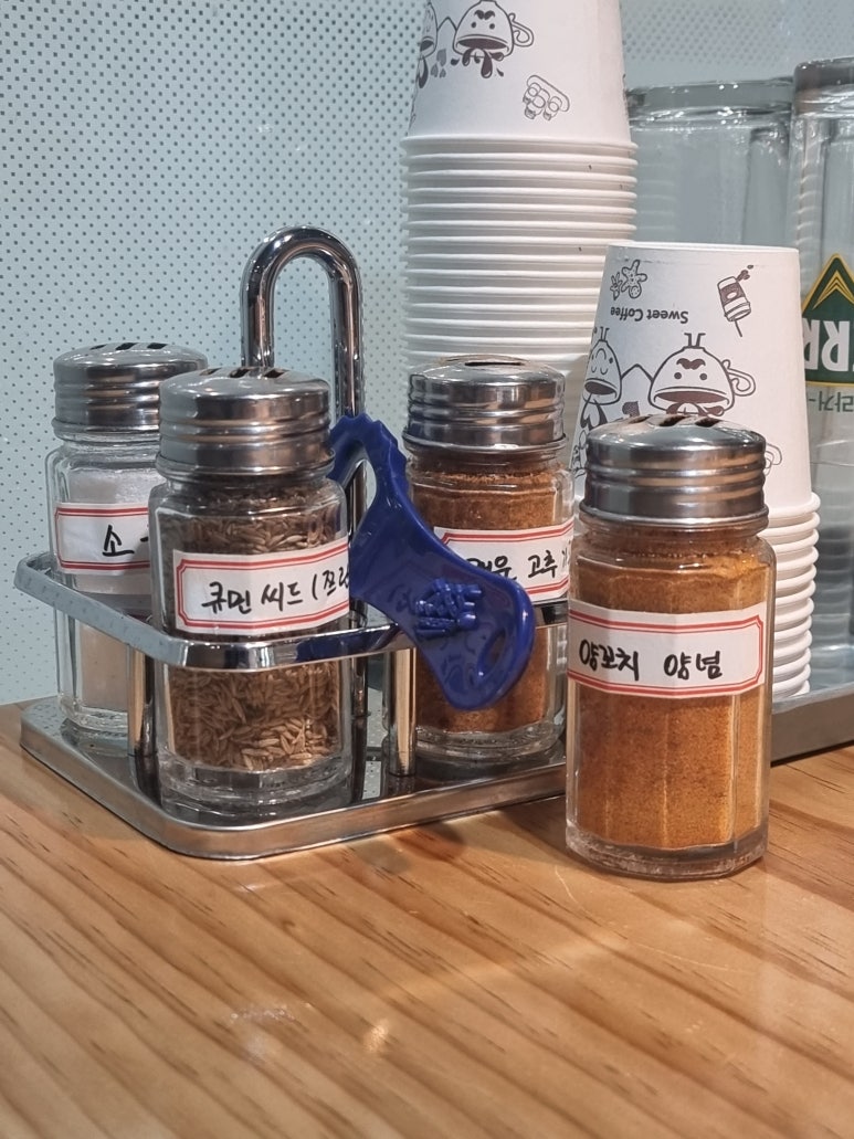 야미마라탕양꼬치 이미지