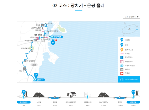제주동마트 이미지