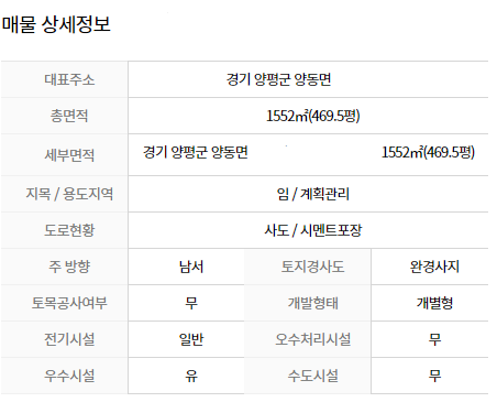 성호건축사무소 이미지