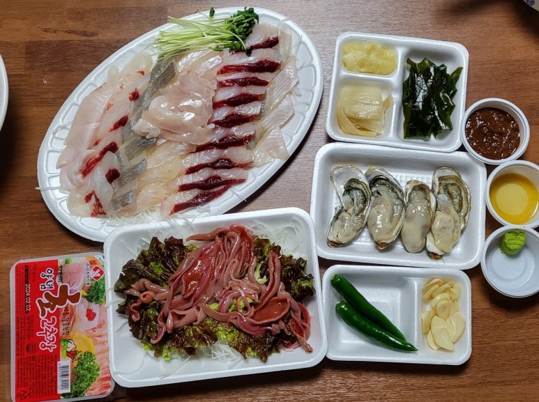 회1번지 이미지