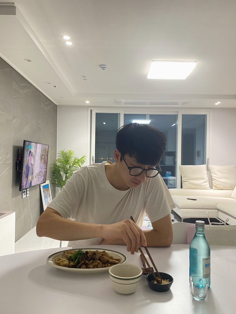 줄래곱창 이미지