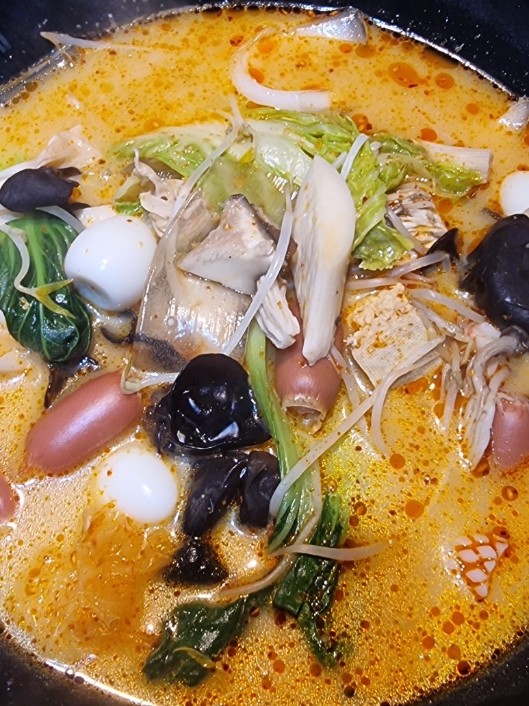 야미마라탕양꼬치 이미지