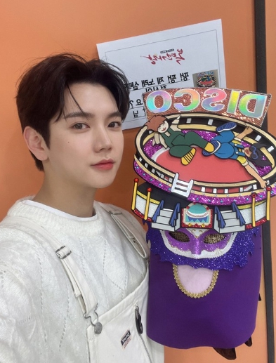 점프팡팡 이미지