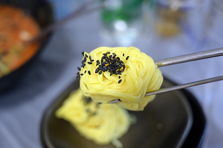 거제도횟집식당 이미지