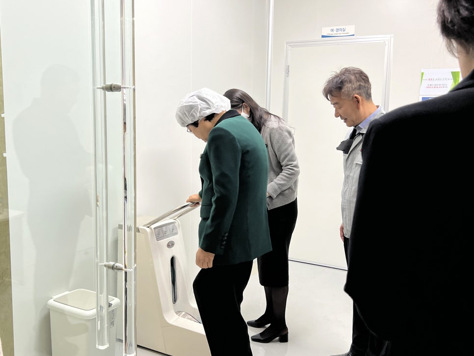 엘앤비 이미지
