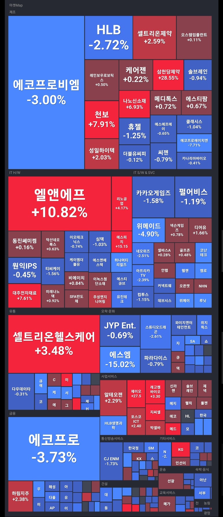 주식회사 아우딘퓨쳐스 이미지