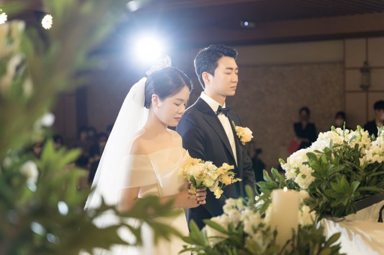 청주셀프사진관오늘의일기청주점 이미지