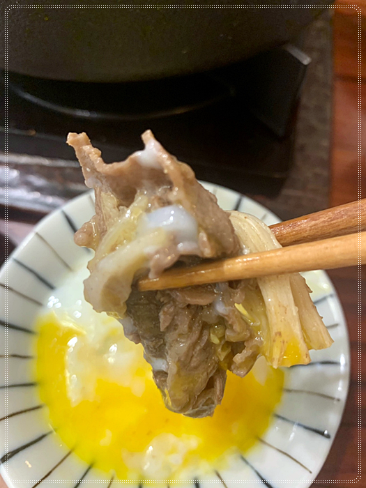 동경미용실 이미지