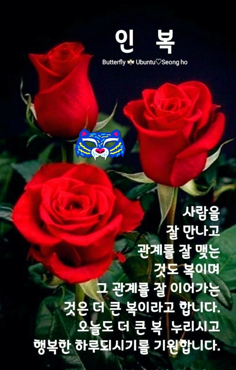 공주모텔 이미지