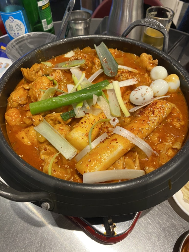 이마트24 명륜일번가점 이미지