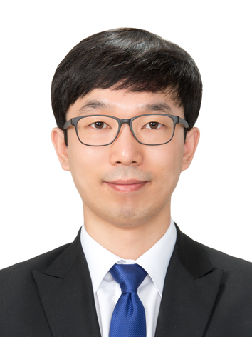 서강행정사 이미지