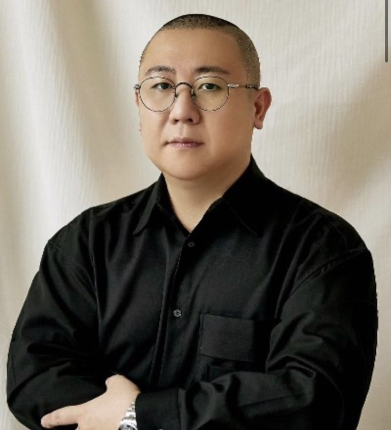 스타코어엔터테인먼트 이미지