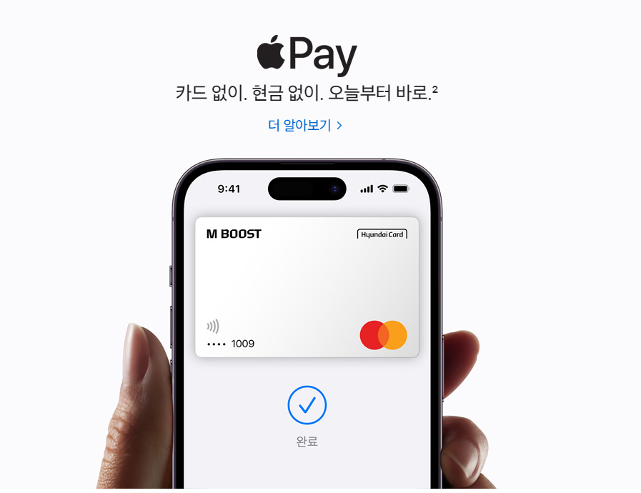 그루터기치과 이미지