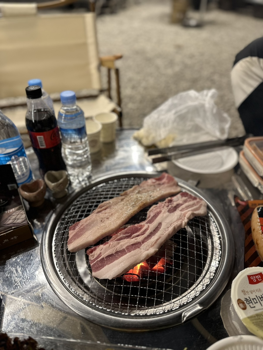 바른한돈 이미지