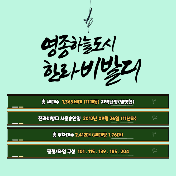 영종베스트투어 이미지