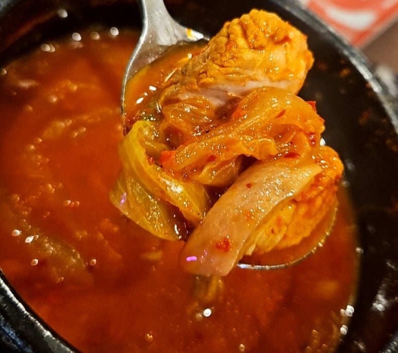 원조부안집오산 이미지