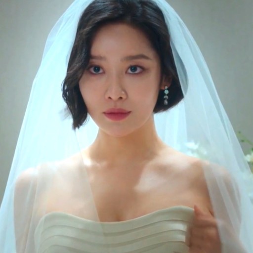 동대문푸드 이미지