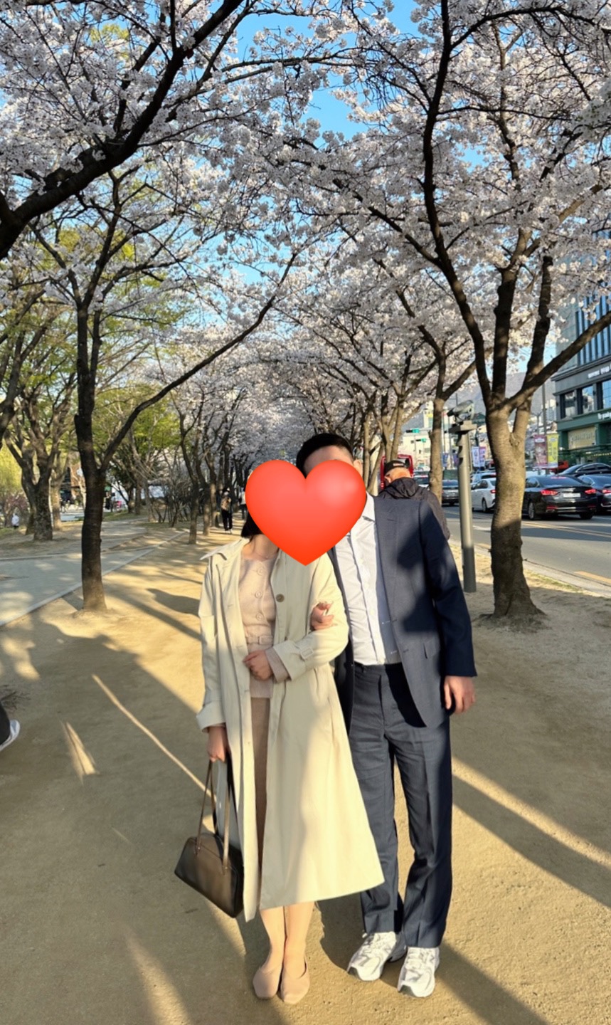 달담은콩떡 이미지