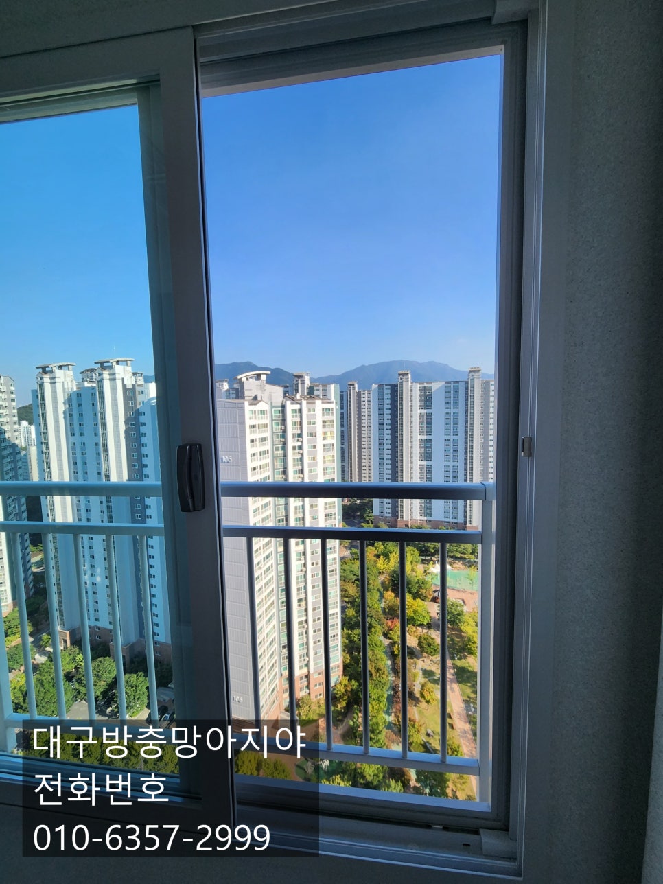 아지야통신 이미지