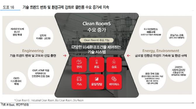 금영솔루션 이미지