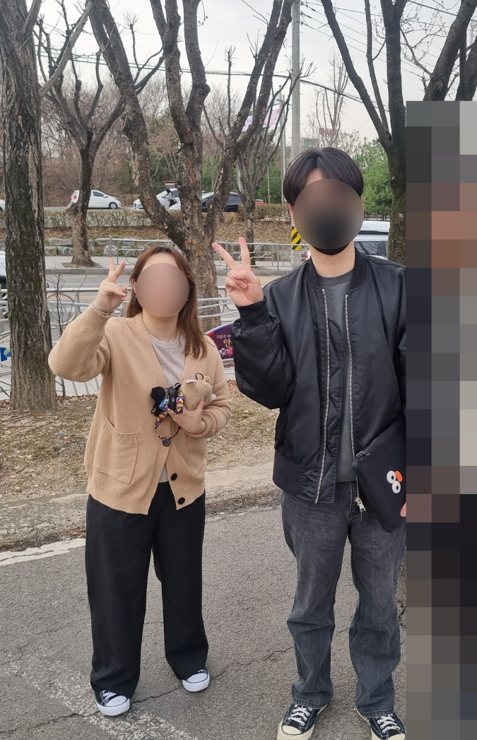 가온컴퓨터학원 이미지