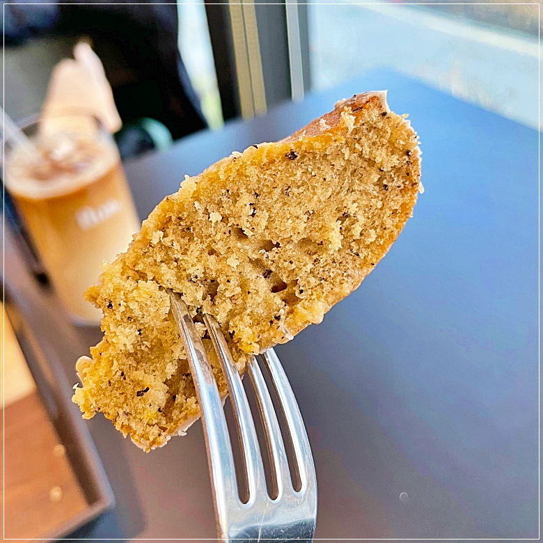 플로스카페 이미지