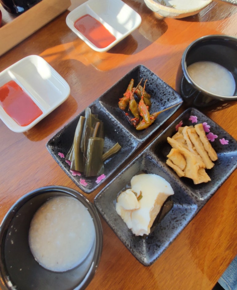 연바다 이미지