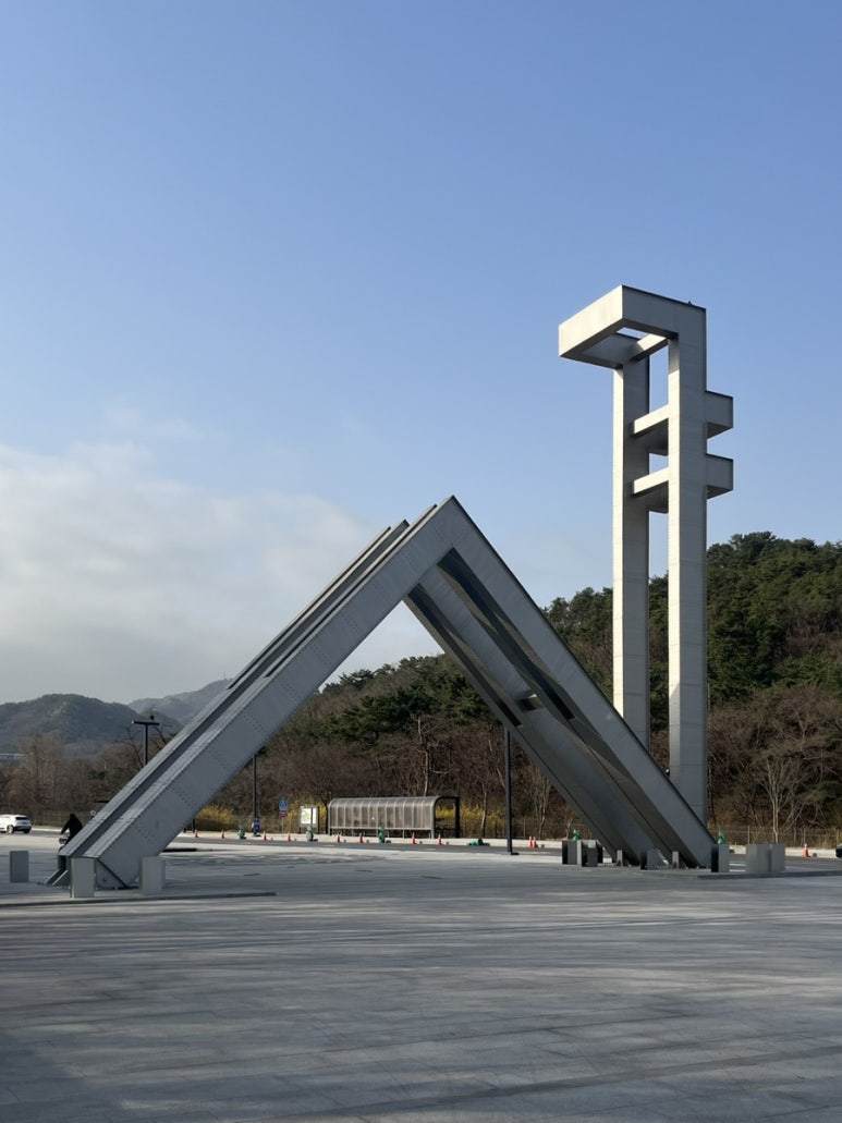 온샘음악학원 이미지