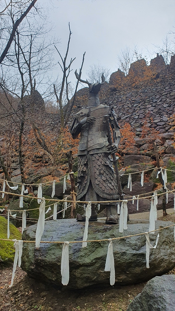 배달성전삼성궁 이미지