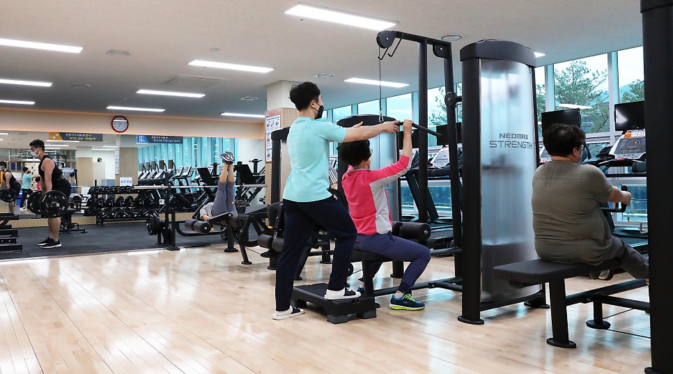 원통영화관 이미지
