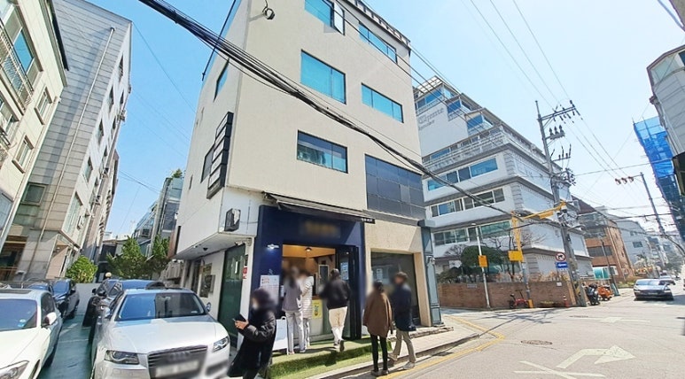 서래성형외과의원 이미지