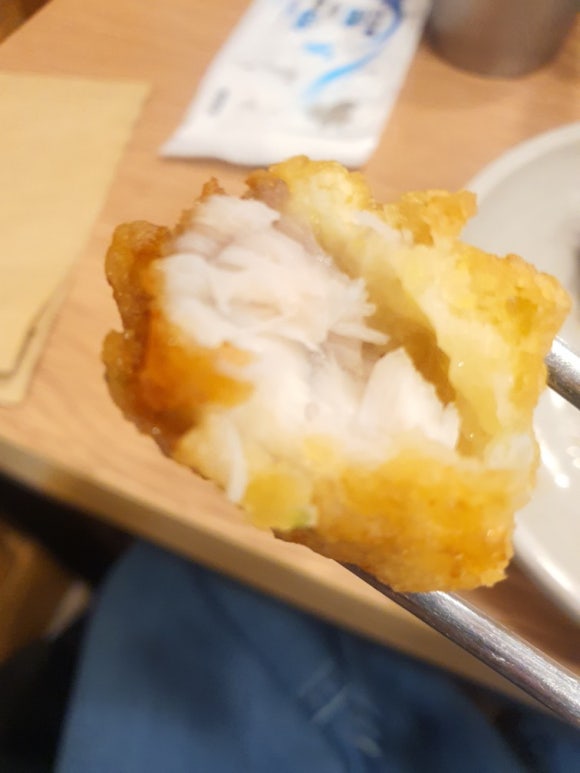 아구찜삼총사 이미지