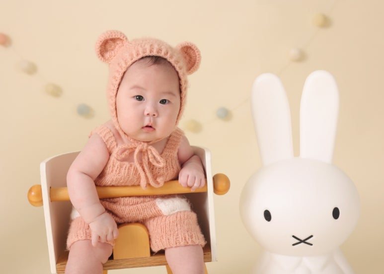 뽀까헤어 이미지