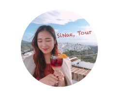 99왕돈까스 이미지
